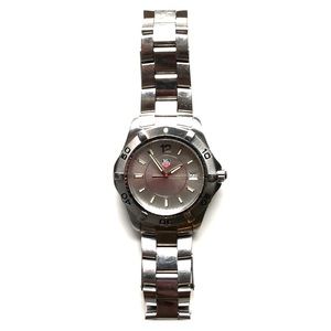 TAG Heuer Aquaracer Men’s Watch